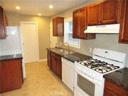 Photo - 702 N Cambridge St