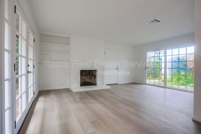 Photo - 8019 Paseo Del Ocaso Unit 8017