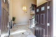 Photo - 2845 E Featherhill Dr