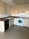 Kitchen - 45290 Sunset Ln Townhome