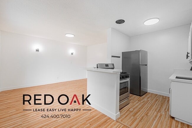 Photo - 12605 Kensington Ln Unit 7