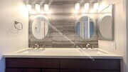 Photo - 1855 Diamond St Unit 5 315