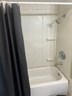 Photo - 5920 Streamview Dr Unit 4