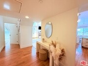 Photo - 1018 4th St Condo Unit 304