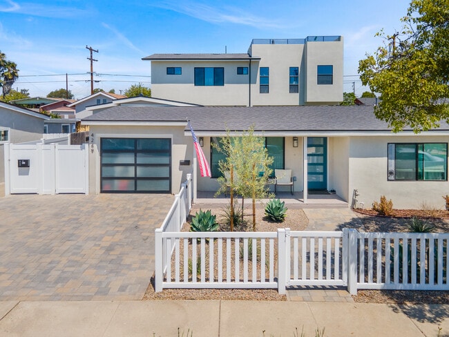 Photo - 4247 Gila Ave