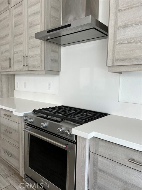 Photo - 26332 Paseo Sillin