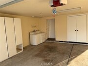Photo - 302 Churchill Rd