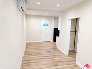 Photo - 19052 1/2 Friar St