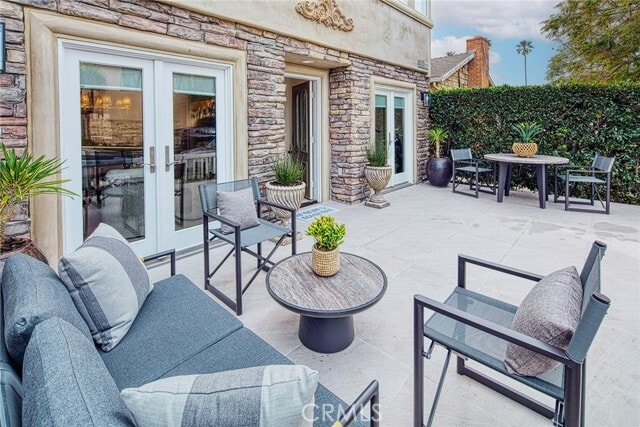 Building Photo - 410 Acacia Ave