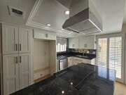 Photo - Hawarden Hills Home