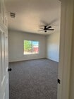 Photo - 13254 Sandia Cir