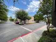 Photo - Discover the Essence of Irvine Living! Townhome