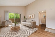 Photo - 460 Arbor Ln Ct Condo