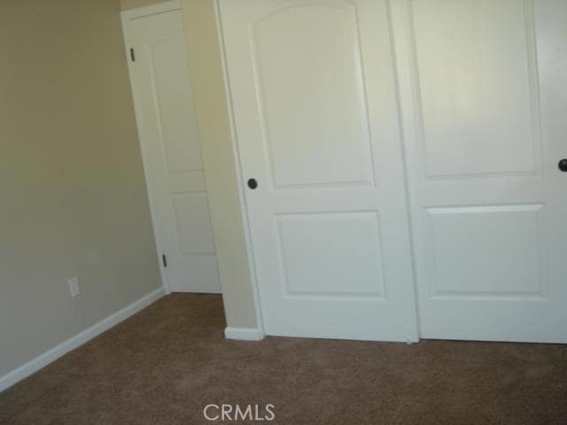 Photo - 1129 N Briarwood St