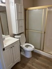 Photo - 6650 Amherst St Condo Unit 10C