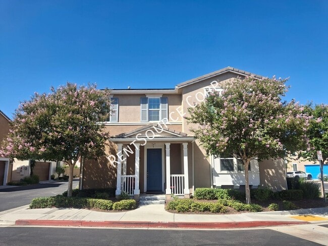 Building Photo - 24355 Verdugo Cir
