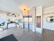 Photo - 3101 Peninsula Rd Unit 1