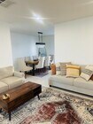 Photo - 9901 Independence Ave Townhome