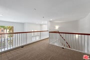 Photo - 5831 Seawalk Dr Condo Unit 240