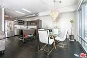 Photo - 1100 S Hope St Condo Unit 612