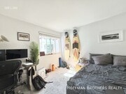 Photo - 1102 11th St Unit 308