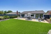 Photo - 7415 Bovet Way