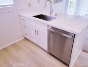 Photo - 410 S Orange Ave