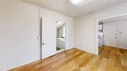 Photo - 131 N Harwood St House