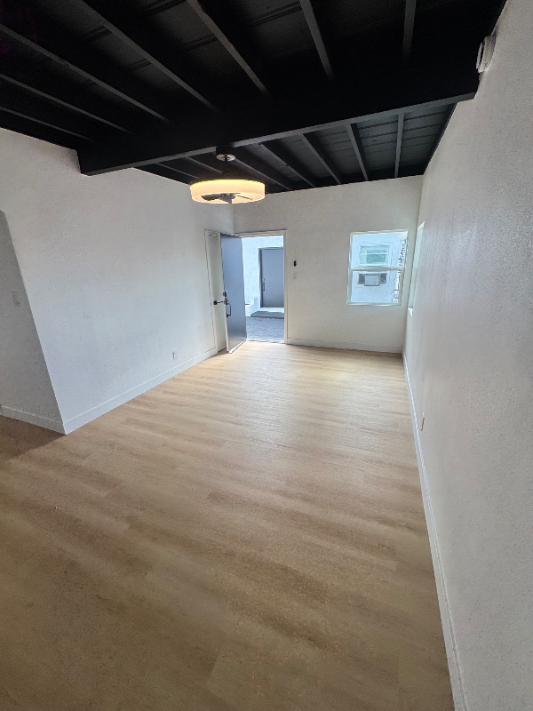 Photo - 2616 W Beverly Blvd Unit 4