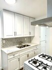 Photo - 5854 Tujunga Ave Unit #2
