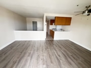 Photo - 101 W Canada Apartment Unit 13