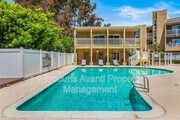 Photo - 3030 Suncrest Dr Unit 209
