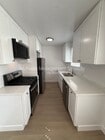 Photo - 14119 Gilmore St Unit 05