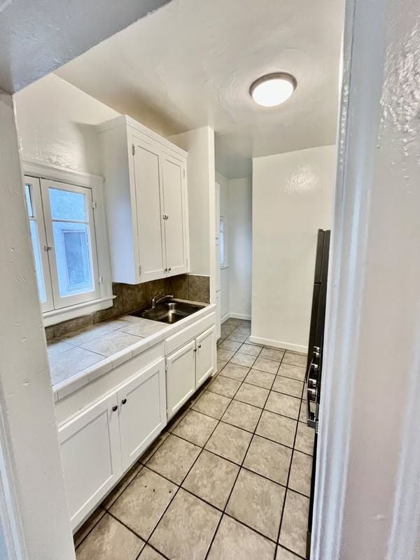 Photo - 439 Union Dr