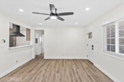 Photo - 220 N Monte Vista St