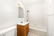 Photo - 2222 248th St Unit 2228-1/2