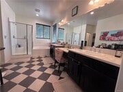 Photo - 28673 Parkside Dr