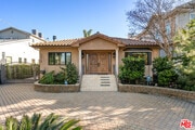 Photo - 14710 Greenleaf St House