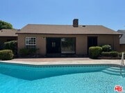 Photo - 12825 Waddell St House