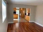 Photo - 18650 Vintage St House