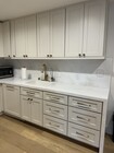 Photo - 711 California St Unit 319