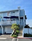 Photo - 24561 Harbor View Dr Unit 13
