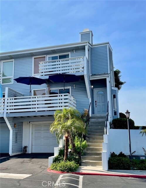 Photo - 24561 Harbor View Dr Unit 13