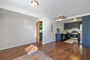Photo - 817 N Hobart Blvd Apartment