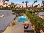Photo - 1414 Sagebrush Rd