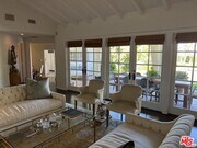 Photo - 8050 Mulholland Dr