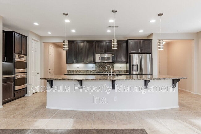 Photo - 27355 Avon Ln