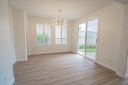 Photo - Spacious 4-Bedroom Pool Home in Saugus with Stunning Views & Community Amenities!