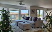 Photo - 2512 Manhattan Ave Townhome