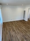 Photo - 12660 Oxnard St Apartment Unit 12660